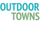 Outdoor Towns Toolkit
